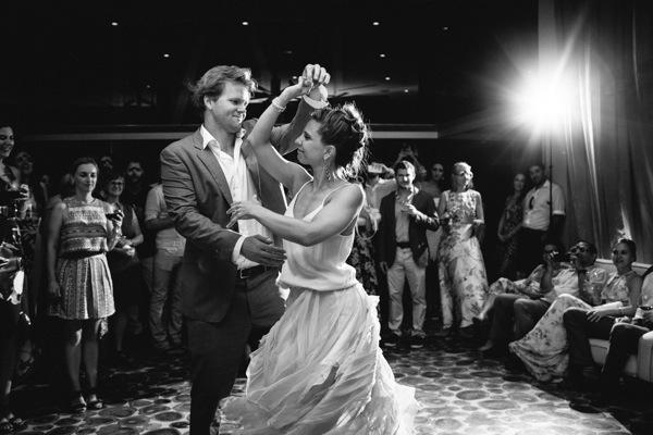 Best wedding photographers in surrey: Jennifer Ballard Photography
